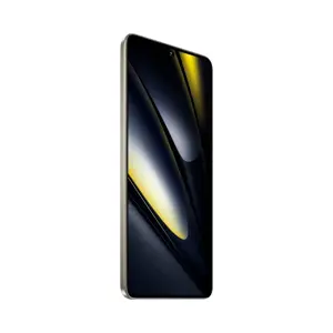 poco f6 8!}256gb titanium_eu